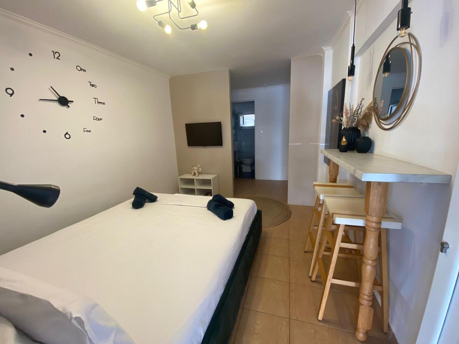 Dims Studio Paralia Ofryniou Ofrínion Exteriér fotografie
